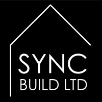 Sync Build Ltd logo - Similar company to As Construction