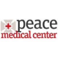 Peace Medical Center