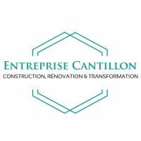 Entreprise Cantillon