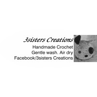 3sisters Creations logo - Similar company to Alirm, Llc