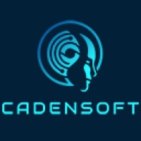 Cadensoft logo - Similar company to The Mesothelioma Center At Asbestos.Com
