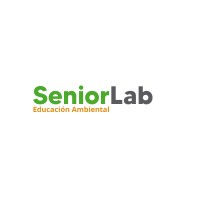 SeniorLab, Educación Ambiental logo - Similar company to Senior-Lab