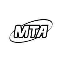 MTA Panelas logo - Similar company to Plastbel Ltda