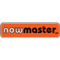 NowMaster