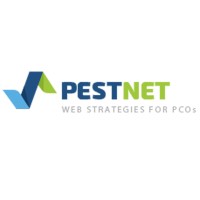 Pestnet.com logo - Similar company to Wolf Management Solutions, Llc