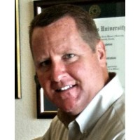 Vice President of Sales logo - Similar company to Vice President