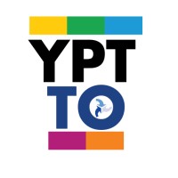 YPT Toronto logo - Similar company to Bypath: Landscape Architecture