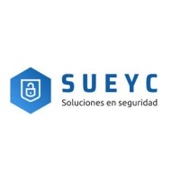 Sueyc - Soluciones Integrales En Seguridad