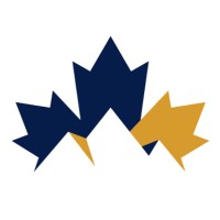 Invest Alberta logo - Similar company to Scalegood Fund Lp