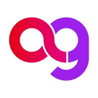 AdGrowers logo - Similar company to Master Metrics
