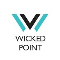 Wicked Point logo - Similar company to Iquotexpress