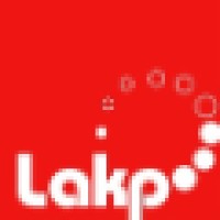 Lakp