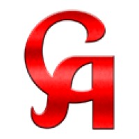 CA International logo - Similar company to Intellectual Techs, Llc.