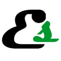 Ecometris - Economie de la Construction logo - Similar company to Kheops Structure