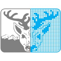 HPC2N - High Performance Computing Center North logo - Similar company to Lunarc