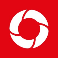 Computest Oto Ekspertiz A.Ş logo - Similar company to Computest Oto Ekspertiz