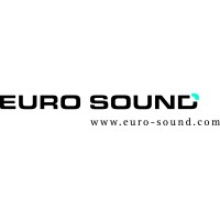 Euro Sound Medien- und Veranstaltungstechnik logo - Similar company to Laratech