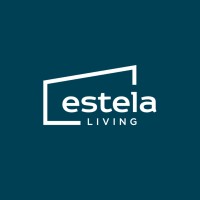 Estela Living LLC logo - Similar company to Northwest Concrete Masonry Association