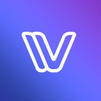 Wiblion logo - Similar company to Influency
