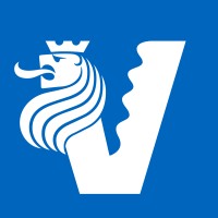 Vodaři na ČVUT logo - Similar company to Vodohospodářský Rozvoj A Výstavba A.S.