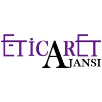 E-Ticaret Ajansı logo - Similar company to Gbeess E-Ticaret Ekosistem Çözümleri