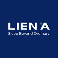 Lien A Co., LTD logo - Similar company to Amavi Group