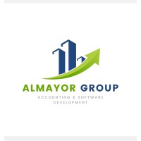 AL MAYOR ACCOUNTING AND SOFTWARE DEVELOPMENT logo - Similar company to Gnext
