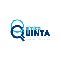 Quimica Quinta logo - Similar company to Edeter Quimica Spa.