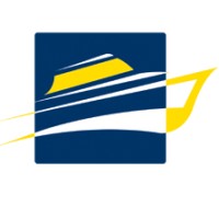 The Pocket Yacht Company logo - Similar company to Nauticed - The Standard In Boating Education