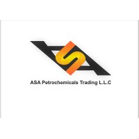 ASA OIL COMPANY logo - Similar company to Akr4 Project Management Consultants – Fzco (Akr4 Pmc)