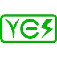 YES Mühendislik logo - Similar company to Solmart Güneş Enerji
