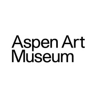 Aspen Art Museum logo - Similar company to The Luminous Lab