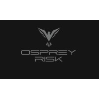 Osprey Risk logo - Similar company to Gb Security Protection
