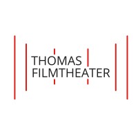 Thomas Filmtheater logo - Similar company to Jarl Skand Personalberatung Gmbh