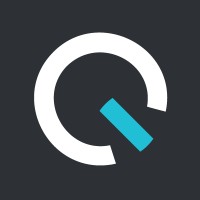 Logiq, Inc. (Neo: Lgiq) (Otcqx: Lgiq)