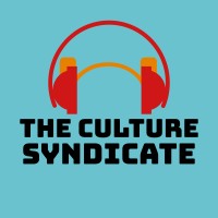 The Culture Syndicate