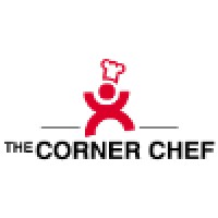 The Corner Chef