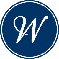 Webailesi