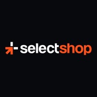 Selectshop logo - Similar company to Gaon Holding