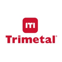 Trimetal logo - Similar company to Lets Connect Solutions