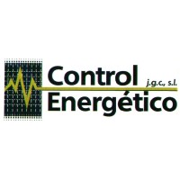 Control Energetico, j.g.c., S.L. logo - Similar company to Active Consultors