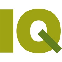 Runiqo logo - Similar company to Viking Software