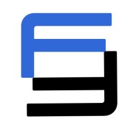 Faynaz Technologies logo - Similar company to Technotech Solutions