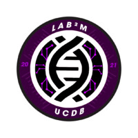 Liga Acadêmica de Biotecnologia e Biologia Molecular logo - Similar company to Labsaude