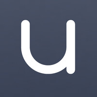Universe Inc logo - Similar company to Shoutlet