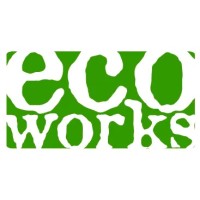 Ecoworks Ltd logo - Similar company to Devslate Group