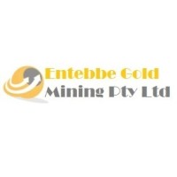 Entebbe Gold Mining Pty Ltd logo