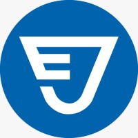 Erwin Junker Grinding Technology a.s. logo - Similar company to Composite Components A.S.