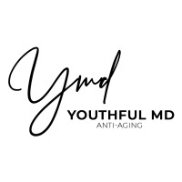 YouthfulMD Anti Aging logo - Similar company to Chambers Welding Fabrication Corp.