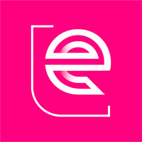 Ebtkar.Net logo - Similar company to Tofaha Software